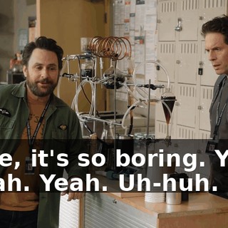 e20a6d54-4d9e-41c5-85ff-3ccc10dbd2bf.gif