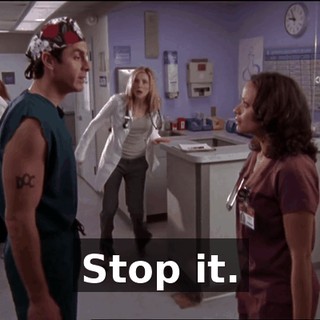 e2253bc3-3940-4eef-9f9c-65bf4c8d21c1.gif