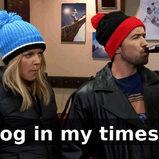 e238e223-4f70-4aaa-8873-aae3f67cf1ea.gif