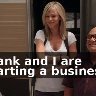 e23e9d9f-5b75-4a5c-9169-e5af216418bb.gif