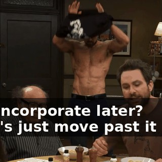e24c8f74-c4f4-4843-883d-e2326236bb1a.gif