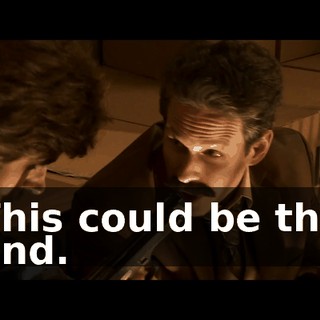 e25f7ec1-42c8-4df0-92ea-dd1ba62c2bd2.gif