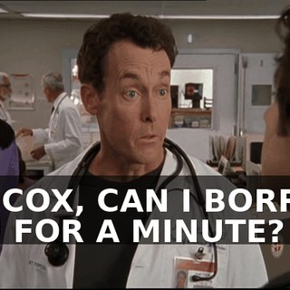 e2634dfd-5407-4e9f-abc6-1e17b742efa1.gif