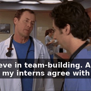 e27cf944-fd8e-460a-8a8f-71128557ec6e.gif