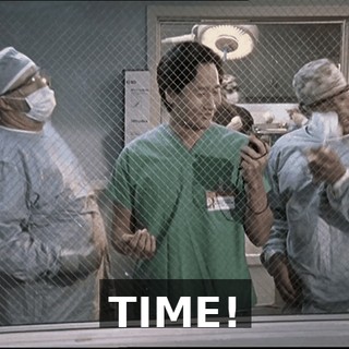 e28bcb9a-1c7f-42e8-bc9f-0da5ede9fc36.gif