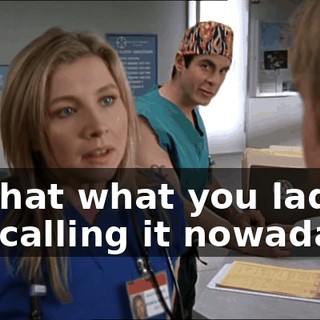 e2b60fd0-6c8f-4009-a153-7a5ccbc9f54b.gif