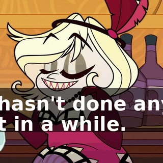 e2bdcef0-a265-4502-ae2c-2126c3d0d8a1.gif