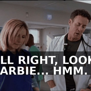 e2cb28c5-bd4a-468e-8d7b-8d9669eecef3.gif