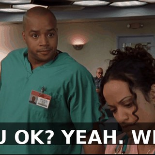 e2cdd67c-3007-4852-b18a-fa4c3a666e66.gif