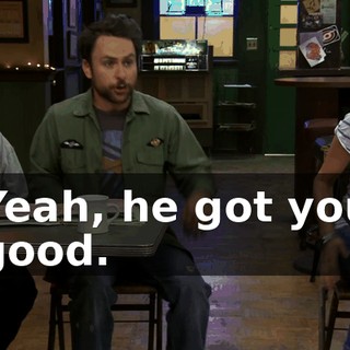 e2ce4d68-5e35-4096-bd0b-0cc22f0ec2ec.gif