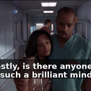 e2ce976e-2193-4dbf-997d-57335d012dcb.gif