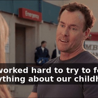 e2d1a976-61ac-4ebe-bd10-8a9c3e7f38e1.gif
