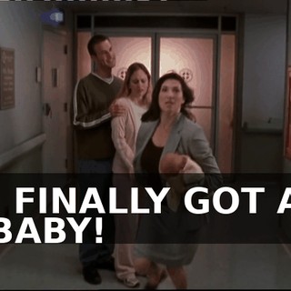 e2d25de2-9fa0-4537-a2f8-ec7d91e6b7f1.gif