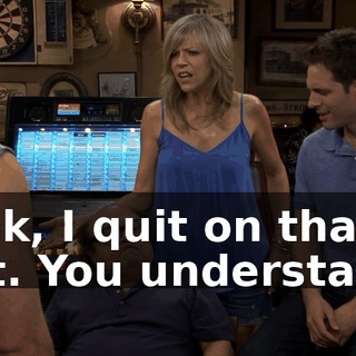 e2e166e3-d609-4d98-bb6a-1786b6a63b0a.gif