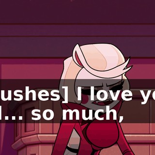 e2e8be6e-4fec-4b5d-bed0-207fd240fa32.gif