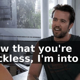 e2f8f500-b2bb-4e59-bf47-b2da51944290.gif