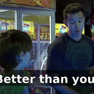 e30c4096-ec00-4f2e-aef1-6b90a60a55c6.gif
