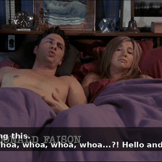 e314f4e5-5d19-4ca1-bd2a-a45d4e796e42.gif