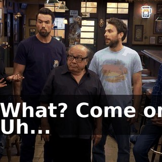 e315eaa0-66c4-4d1a-b49e-fb183d003b95.gif