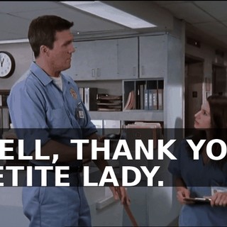 e3172b89-e4d2-47b8-aa31-a8eb60d7f6ea.gif