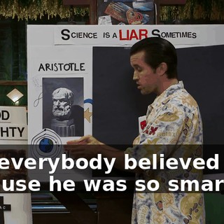 e31ec02d-d5ea-4ecc-9b79-28d1ac818654.gif