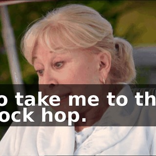 e3308488-417e-4965-a3a1-e2e3690b5cff.gif