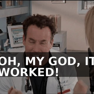 e33ec9b5-cb1e-446f-9bb8-0bc3bd7c9cfb.gif