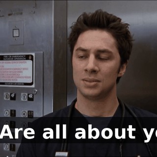 e33f3707-eab1-4e6f-8044-9bd02ea1f3eb.gif