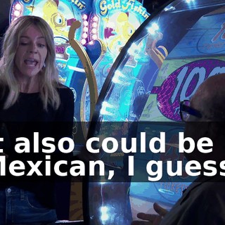 e34ee979-0d4d-490d-b809-ebb6b6f31374.gif
