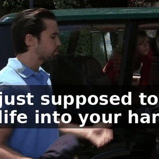 e34fdad3-7ec9-4ceb-be02-e1a1e1a93a7d.gif