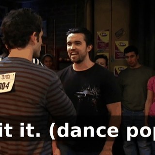e356f4d7-56b4-4477-b5fa-00a55c3962b6.gif