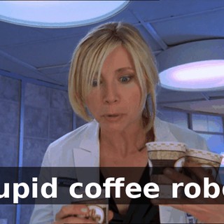 e3644ea9-ceb7-4e7e-baa6-aebd91d0c8ec.gif
