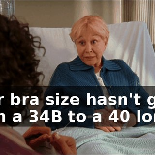 e36795e3-8ade-40fd-b0ac-cdd25eaecf89.gif