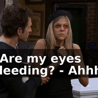 e37b2fea-2b6d-4aba-95e1-d3ff6e8bf1a5.gif
