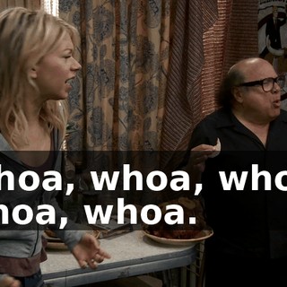 e38f07fe-e813-47c0-90a8-da25cf3c33c7.gif