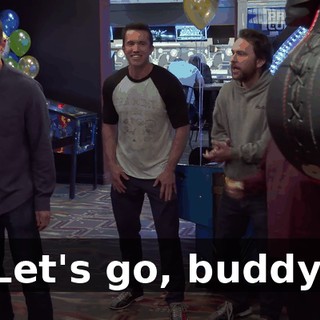 e396c549-13bd-4520-95fd-cd8bb2d017ba.gif