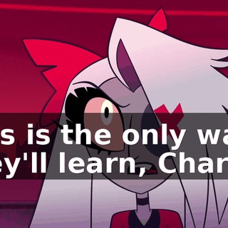 e3bb5c87-e8ac-4622-b943-eb337e59b239.gif