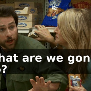 e3ce4b81-e2f6-493e-b7c5-f0d5fae01e53.gif