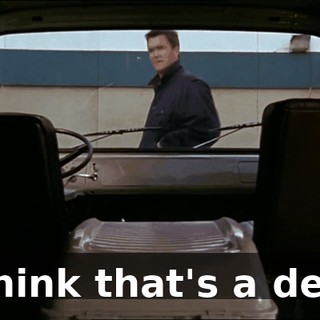 e3ee8f2d-72a9-4e82-889d-d6ebd7618d61.gif