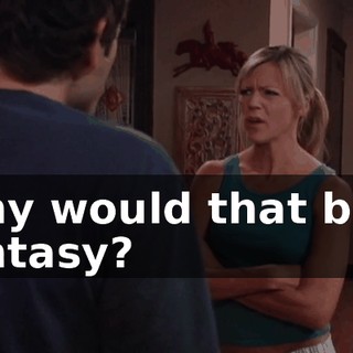 e404d8f5-43b5-42e3-9beb-c47c4a0567be.gif