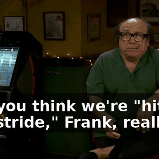 e411e56a-e7b2-4686-8053-c01a77db5b9a.gif