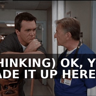 e419b60f-ff58-49dc-813f-d07ab89309ca.gif