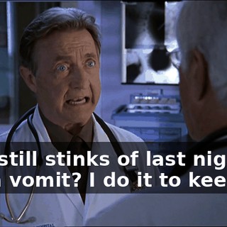 e41b2bf0-a71d-4d24-a679-e8b56c8c0fdb.gif