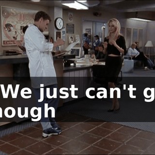 e4308a5f-d30c-4e4d-9456-053d2aa635a3.gif