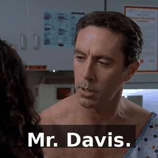 e44a1589-7bd3-4668-85ef-4eec4ffebc8e.gif