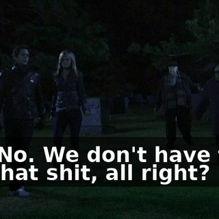 e44ef68a-8b96-4533-9ada-89a0ffd0ae6e.gif
