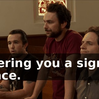 e47ae465-aaff-4342-bb0b-be4e7b5b58ba.gif
