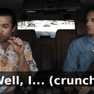 e486caed-ee38-45b4-a7d9-9d862e02c207.gif