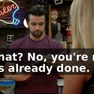 e48c808e-2621-4e57-befd-a7b11ff5dad5.gif