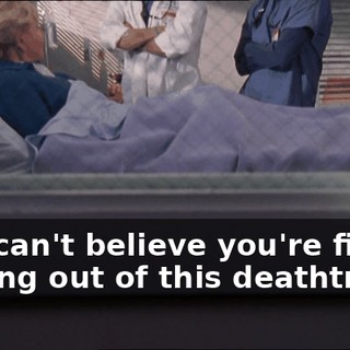 e48ff3d2-dea9-4829-9bd0-885bbbb7295f.gif